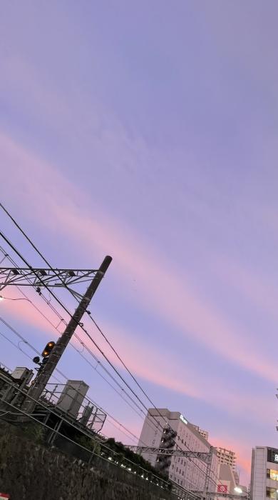 蔵人 (33) 東京 萬天堂 / 出張性感マッサージ