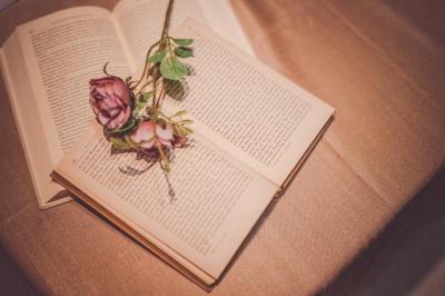 龍生 (47) 大宮 萬天堂 / 出張性感マッサージ