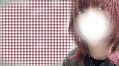 蛍 (33) 出雲 萬天堂 / 出張性感マッサージ