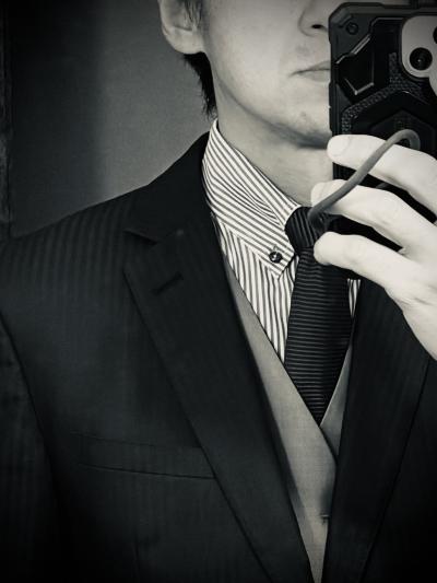 Hiro (48) 横浜 萬天堂 / 出張性感マッサージ