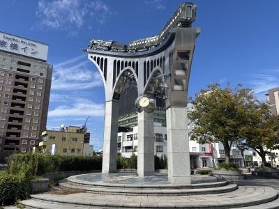 蛍 (33) 出雲 萬天堂 / 出張性感マッサージ