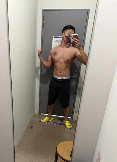 風羽 (34) 京都 萬天堂 / 出張性感マッサージ