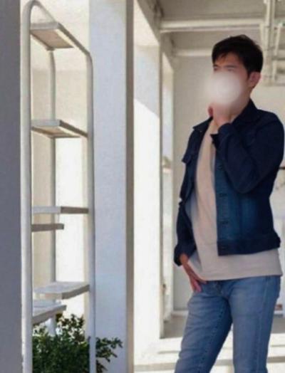 ごう (49) 岐阜 萬天堂 / 出張性感マッサージ