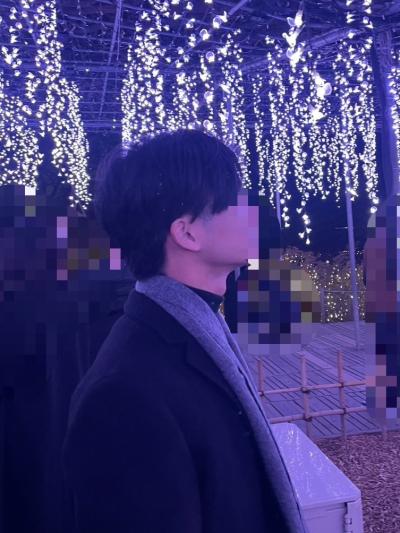 煌 (27) つくば 萬天堂 / 出張性感マッサージ