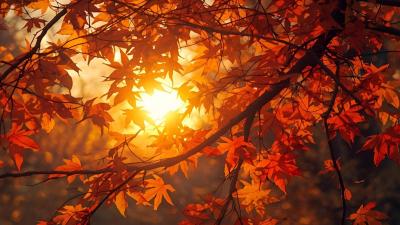 寒くなってきました🍁 陵 (42) 長崎県（出張性感マッサージ