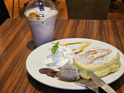 れんと (29) 大阪 萬天堂 / 出張性感マッサージ