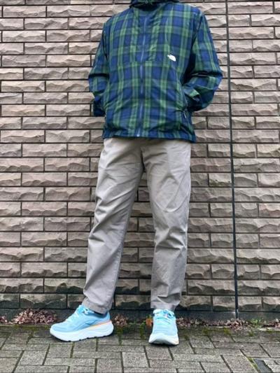 たく (33) 奈良 萬天堂 / 出張性感マッサージ