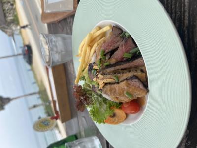 キラ (25) 福岡 萬天堂 / 出張性感マッサージ