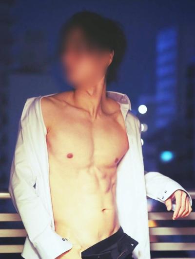 れんと (29) 大阪 萬天堂 / 出張性感マッサージ