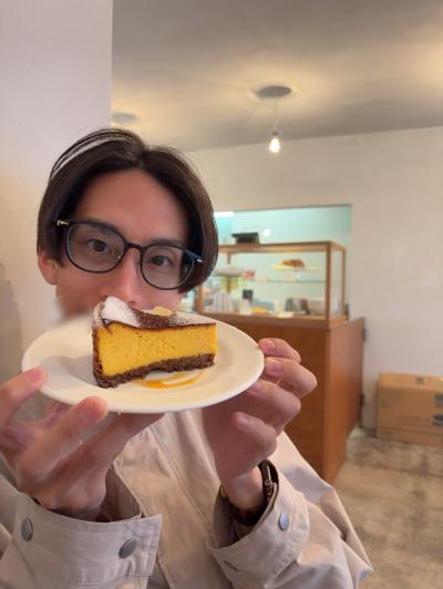 水樹 (39) 東京 萬天堂 / 出張性感マッサージ