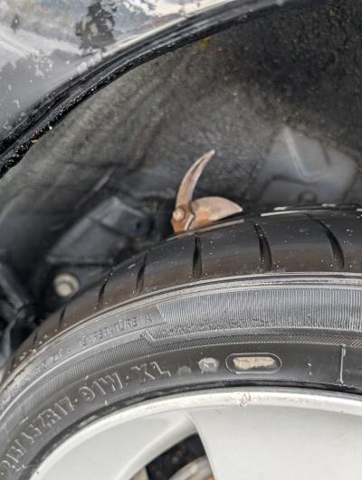 碧斗 (33) 富山 萬天堂 / 出張性感マッサージ