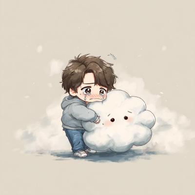 秋草 (32) 東京 萬天堂 / 出張性感マッサージ