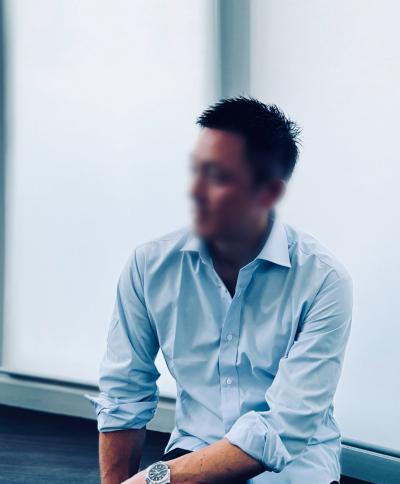 和正 (49) 名古屋 萬天堂 / 出張性感マッサージ