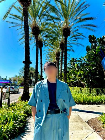 紬 (29) 岡山 萬天堂 / 出張性感マッサージ