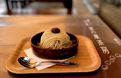 慶次 (46) 四日市 萬天堂 / 出張性感マッサージ