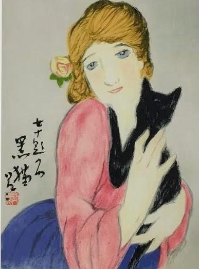 静 (60) 名古屋 萬天堂 / 出張性感マッサージ