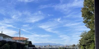 蔵人 (33) 東京 萬天堂 / 出張性感マッサージ