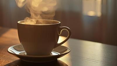 平日も大歓迎です！ 陵 (42) 長崎県（出張性感マッサージ