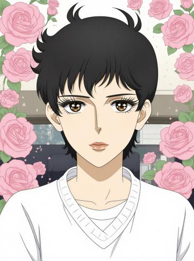 琥太郎 (36) 岐阜 萬天堂 / 出張性感マッサージ