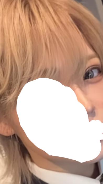 リア (24) 福岡 萬天堂 / 出張性感マッサージ