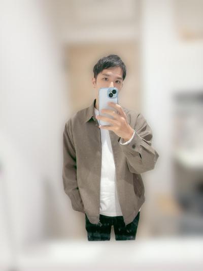 レイン (29) 大阪 萬天堂 / 出張性感マッサージ