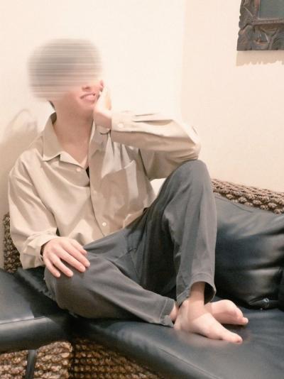 冴空の進化が止まらない！！Part2 冴空 (32) 埼玉県（出張性感マッサージ