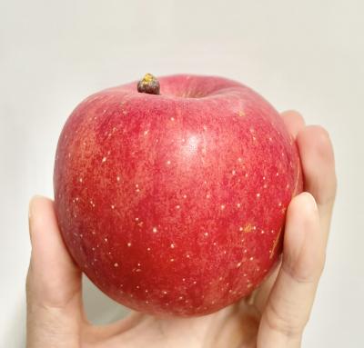 ひろの (33) 旭川 萬天堂 / 出張性感マッサージ