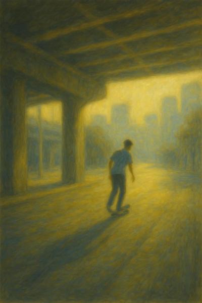 田中 (38) 東京 萬天堂 / 出張性感マッサージ