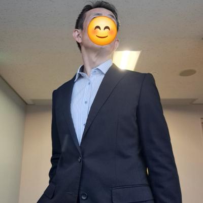 カズマル (52) 浜松 萬天堂 / 出張性感マッサージ