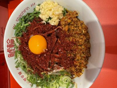 ゆう丸 (36) 名古屋 萬天堂 / 出張性感マッサージ