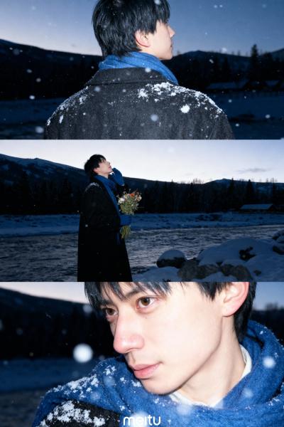 零夜 (32) 京都 萬天堂 / 出張性感マッサージ