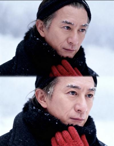 なおと (57) 東京 萬天堂 / 出張性感マッサージ