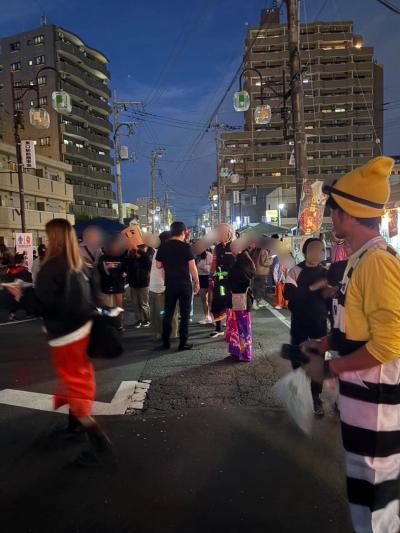 ジョージ (38) 大宮 萬天堂 / 出張性感マッサージ