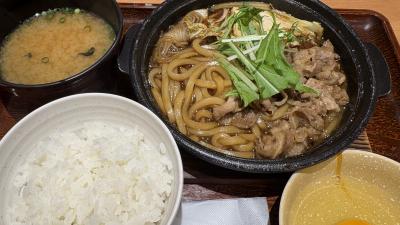 トキ (54) 大阪 萬天堂 / 出張性感マッサージ