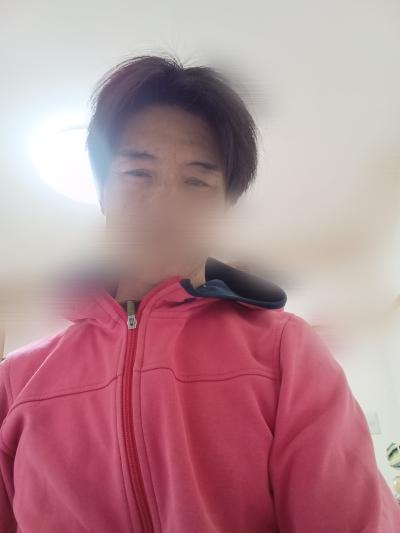 平政 (45) 広島 萬天堂 / 出張性感マッサージ