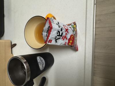 リュウ (40) 名古屋 萬天堂 / 出張性感マッサージ