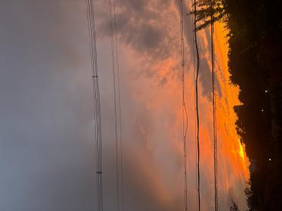 レイン (29) 大阪 萬天堂 / 出張性感マッサージ