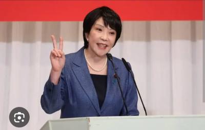 はんにゃ (39) 立川 萬天堂 / 出張性感マッサージ