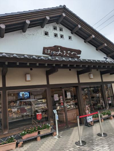 涼太 (28) 宇都宮 萬天堂 / 出張性感マッサージ