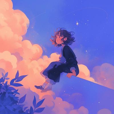 秋草 (32) 東京 萬天堂 / 出張性感マッサージ