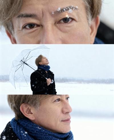 なおと (57) 東京 萬天堂 / 出張性感マッサージ