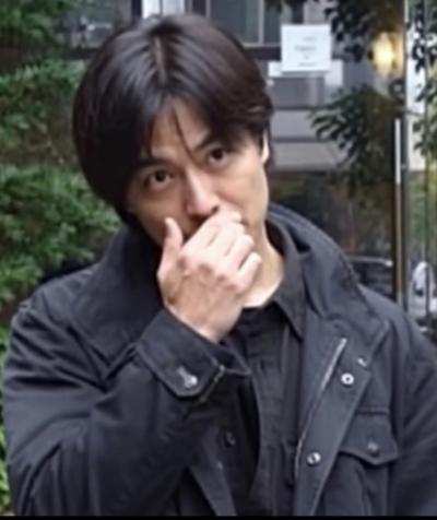 幸宏 (57) 東京 萬天堂 / 出張性感マッサージ