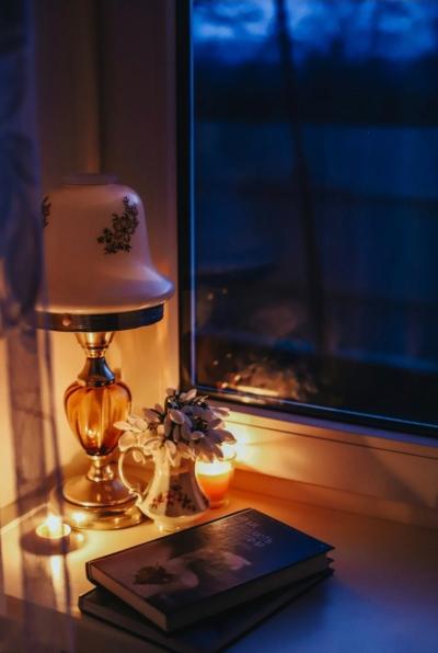 なおと (57) 東京 萬天堂 / 出張性感マッサージ