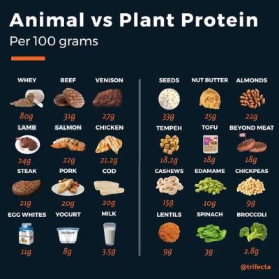 カズマル (52) 浜松 萬天堂 / 出張性感マッサージ