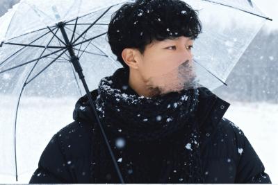 梨央 (30) 浜松 萬天堂 / 出張性感マッサージ