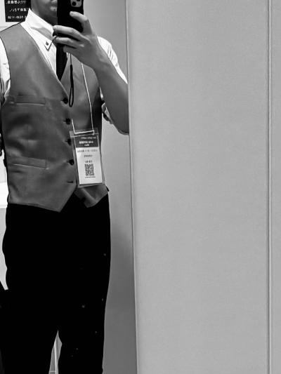 Hiro (48) 横浜 萬天堂 / 出張性感マッサージ