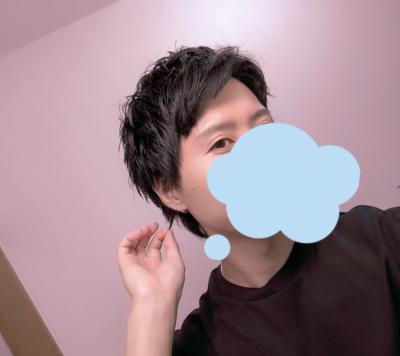 はるか (30) 名古屋 萬天堂 / 出張性感マッサージ