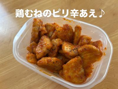 加賀美 (30) 静岡 萬天堂 / 出張性感マッサージ