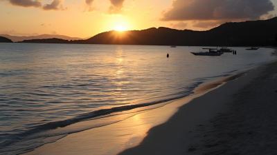 恋って素晴らしい✨ 陵 (42) 長崎県（出張性感マッサージ