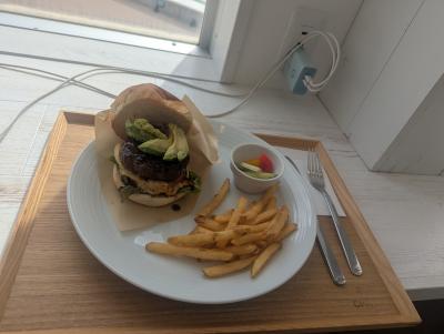 Vivi (33) 福岡 萬天堂 / 出張性感マッサージ